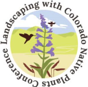 Landscaping with Colorado Native Plants Conference call for 2024 presenters