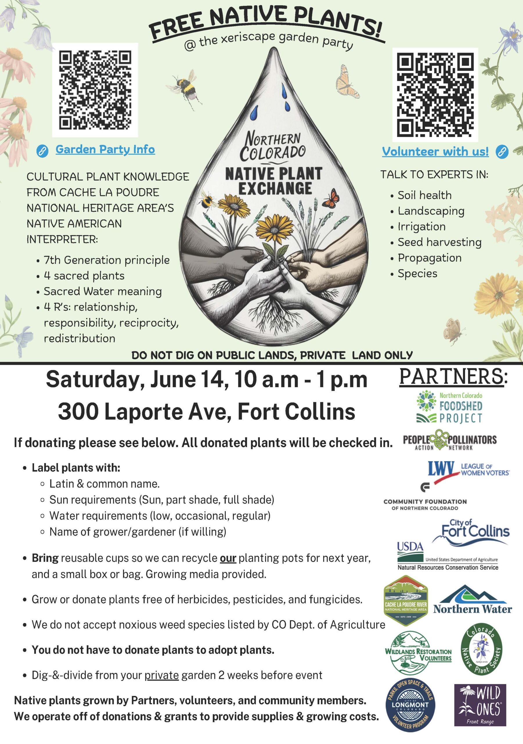 Final_Raindrop-Logo-NOCO-